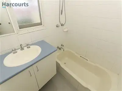 Seventh view of Homely house listing, 5A Lavant Way, Balga WA 6061