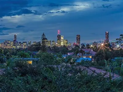 5/24 Weston Street, Coorparoo QLD