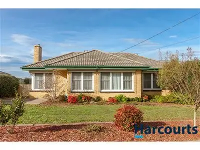 Second view of Homely house listing, 114 Brandy Creek Road, Warragul VIC 3820