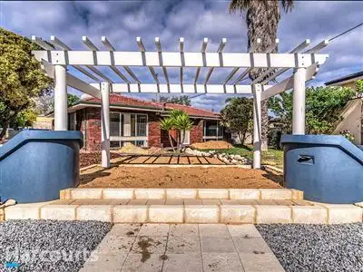 103 Brazier Road, Yanchep WA 6035