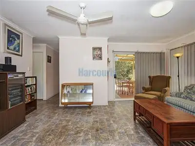 Third view of Homely house listing, 15 Carne Close, Eagleby QLD 4207