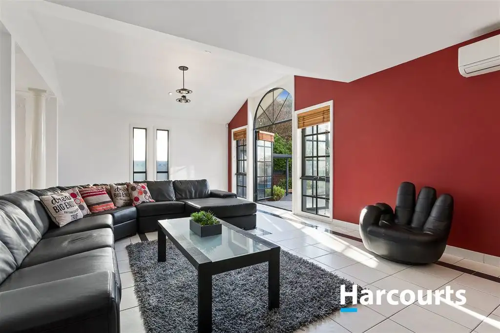 Main view of Homely house listing, 56 David Street, Lalor VIC 3075