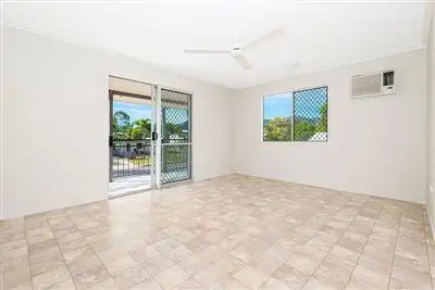 Seventh view of Homely house listing, 11 Garnet Street, Kelso QLD 4815