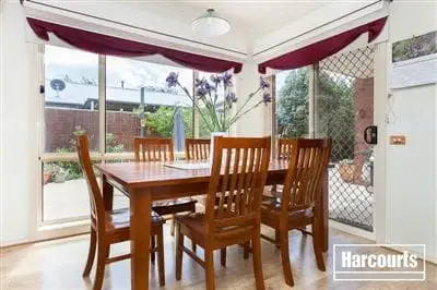 Sixth view of Homely house listing, 14 Mallard Street, Berwick VIC 3806