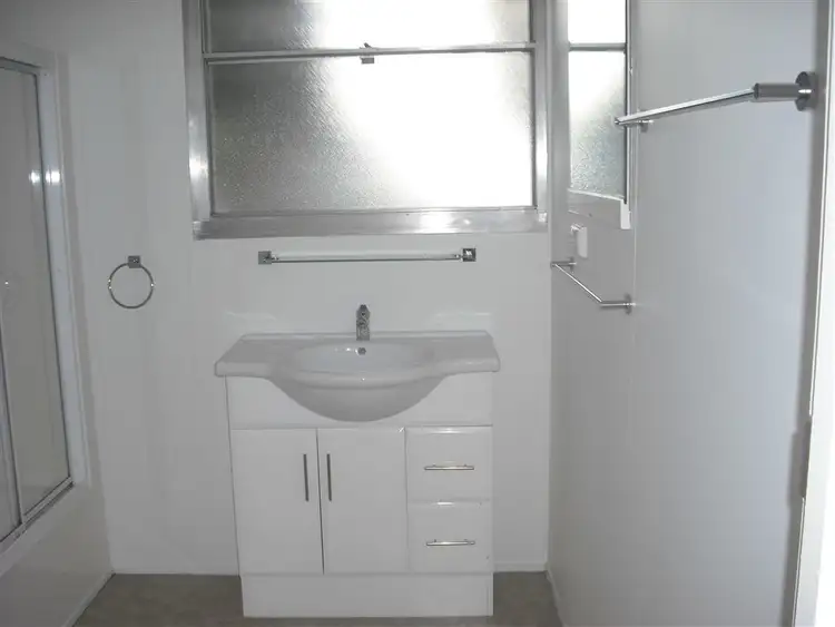 Fifth view of Homely house listing, 6 Lindsay Street, Tullah TAS 7321