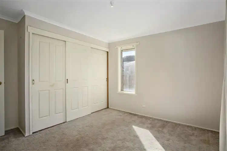 Sixth view of Homely house listing, 16 Tulipwood Cres, Rocherlea TAS 7248