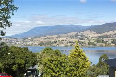Fourth view of Homely house listing, 1 Wood Place, Bridgewater TAS 7030