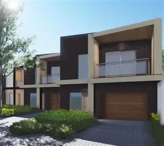 Main view of Homely house listing, Lot 468 Lawton Crescent, Woodville West SA 5011