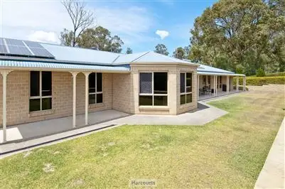 19-25 Kauri Court, Cedar Vale QLD 4285