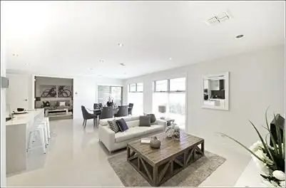 Fifth view of Homely house listing, 8 Loma Rudduck street, Forde ACT 2914