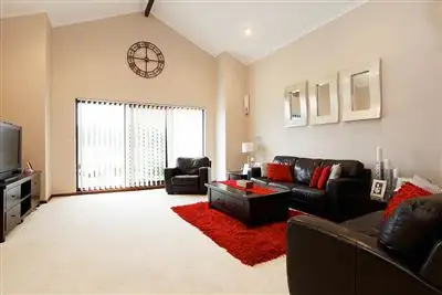 Second view of Homely house listing, Address available on request