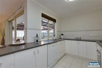 Third view of Homely house listing, 43 Bates Street, Cranbourne West VIC 3977