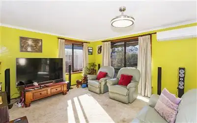Sixth view of Homely house listing, 10 Joseph Street, Trevallyn TAS 7250