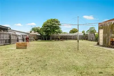 Seventh view of Homely house listing, 19 Station Street, Norlane VIC 3214