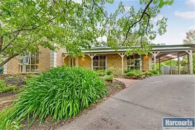 16 Peppermint Grove, Aberfoyle Park SA 5159