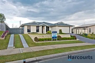 Address available on request