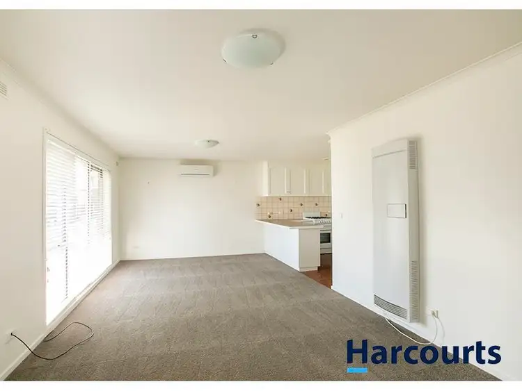 Third view of Homely unit listing, 6/37 Clifford Street, Warragul VIC 3820