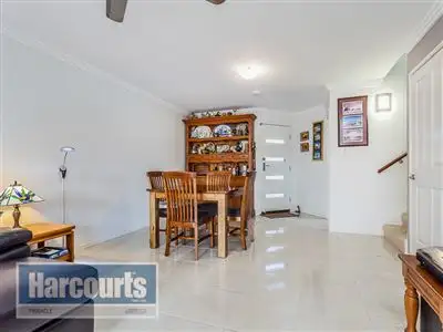 Sixth view of Homely unit listing, 5/21 Thompson Crescent, Clontarf QLD 4019