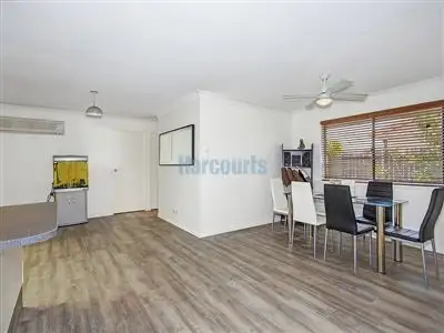 Sixth view of Homely house listing, 11 Copper Dr, Bethania QLD