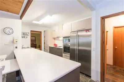 Third view of Homely house listing, 89 Tolson Street, Teesdale VIC 3328