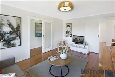 Second view of Homely house listing, 38 St Raphael Street, Avondale Heights VIC 3034