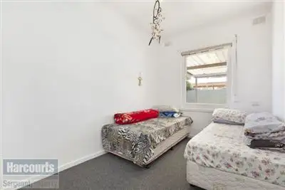 Sixth view of Homely house listing, 34 Bagster Road, Salisbury North SA 5108