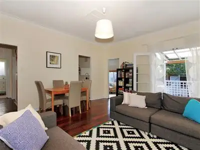 Main view of Homely house listing, 10 Kenton Way, Calista WA