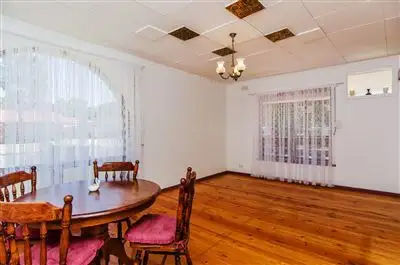 Fifth view of Homely house listing, 36 Conington Crescent, Morphett Vale SA 5162