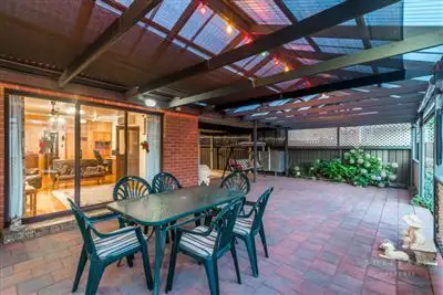 Fifth view of Homely house listing, 12 Harris Street, Glenelg East SA 5045