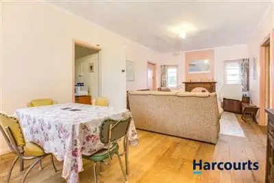 Sixth view of Homely house listing, 8 Boobyalla Rise, Lulworth TAS 7252