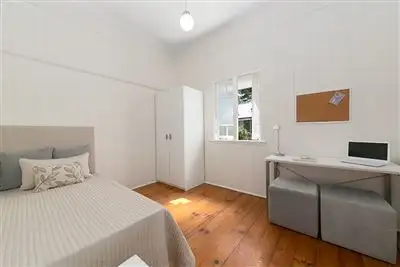 Fifth view of Homely house listing, 85 Seventeen Mile Rocks Road, Oxley QLD 4075