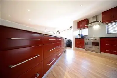 Main view of Homely house listing, 13 Dauphin Cresent, Esperance WA 6450