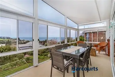 Seventh view of Homely house listing, 28 Richardson Crescent, Park Grove TAS 7320