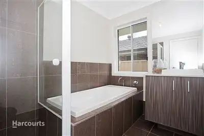 Fourth view of Homely house listing, 12 Loddon Circuit, Albion Park NSW 2527