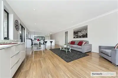 Fifth view of Homely house listing, 19 Magor Street, Elizabeth Park SA 5113