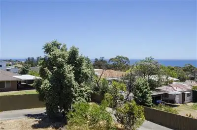 Fourth view of Homely land listing, 52 Angas Crescent, Marino SA 5049