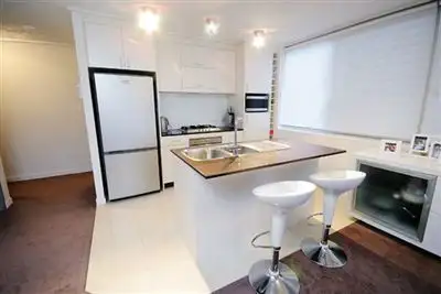 Sixth view of Homely unit listing, 14 Cordelia Street, South Brisbane QLD 4101