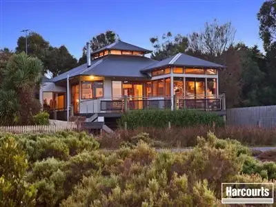 89 Hardy Avenue, Cannons Creek VIC 3977