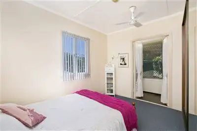 Fifth view of Homely house listing, 26 Haig Street, Wynnum West QLD 4178