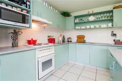 Fourth view of Homely house listing, 30 Barnard Street, Biggera Waters QLD 4216