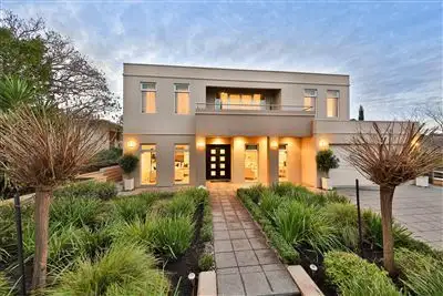 91 Church Terrace, Walkerville SA 5081