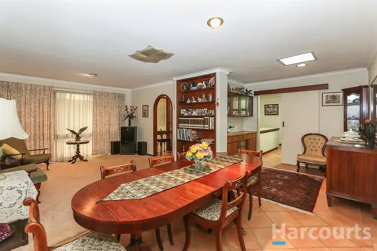 Fifth view of Homely house listing, B/109 Gilbertson Road, Kardinya WA 6163