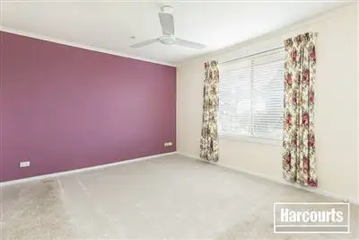 Seventh view of Homely house listing, 31 Lawrence Drive, Berwick VIC 3806