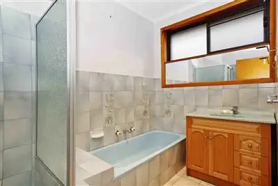 Sixth view of Homely house listing, 11 Wirraway Crescent, Thomastown VIC 3074