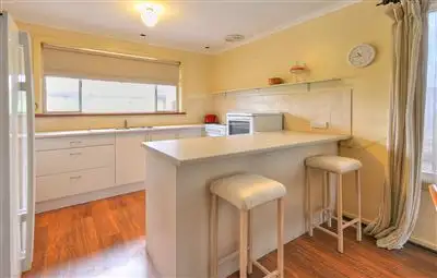 Fifth view of Homely house listing, 7 Kathryn Drive, Morphett Vale SA 5162