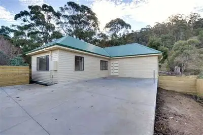 Second view of Homely villa listing, 4/946 Cambridge Road, Cambridge TAS