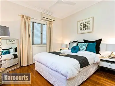 Sixth view of Homely house listing, 14 Elbury St, Mitchelton QLD 4053