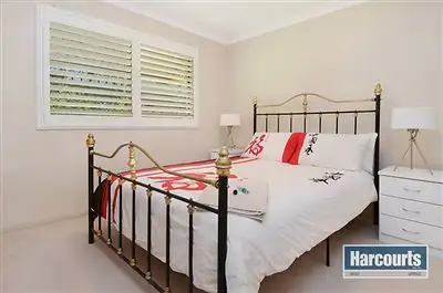 Fourth view of Homely unit listing, 2/102 Racecourse Road, Ascot QLD 4007