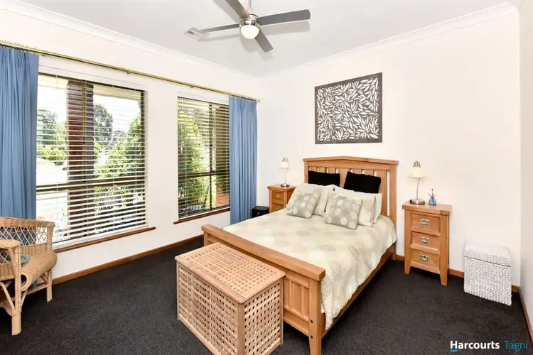 Sixth view of Homely house listing, 8 Maple Avenue, Aberfoyle Park SA 5159