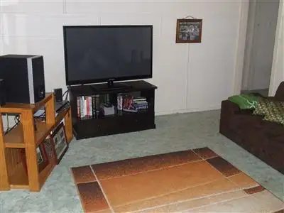 Second view of Homely house listing, 50 Rob Street, Newtown QLD 4350